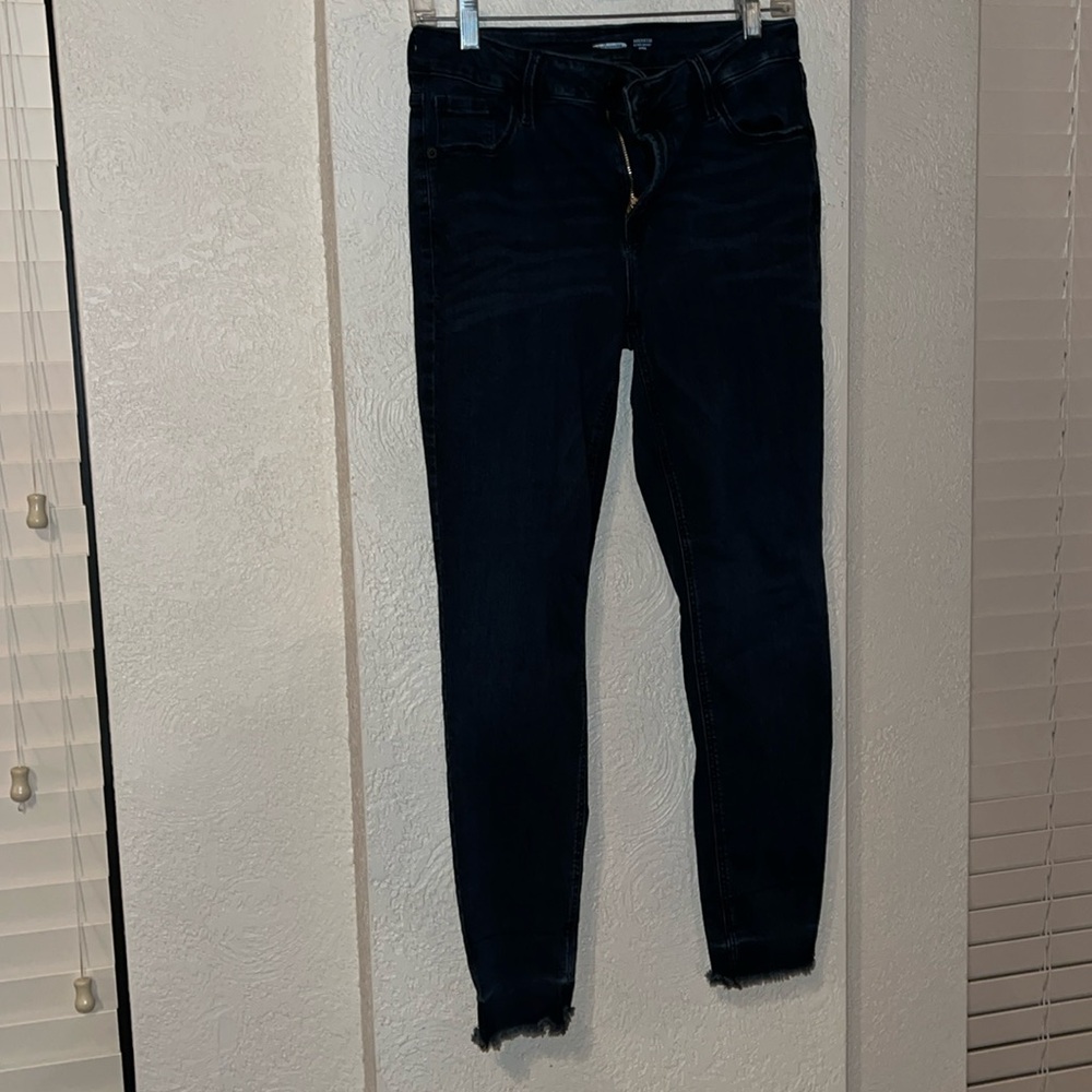 Old Navy Women’s jeans
